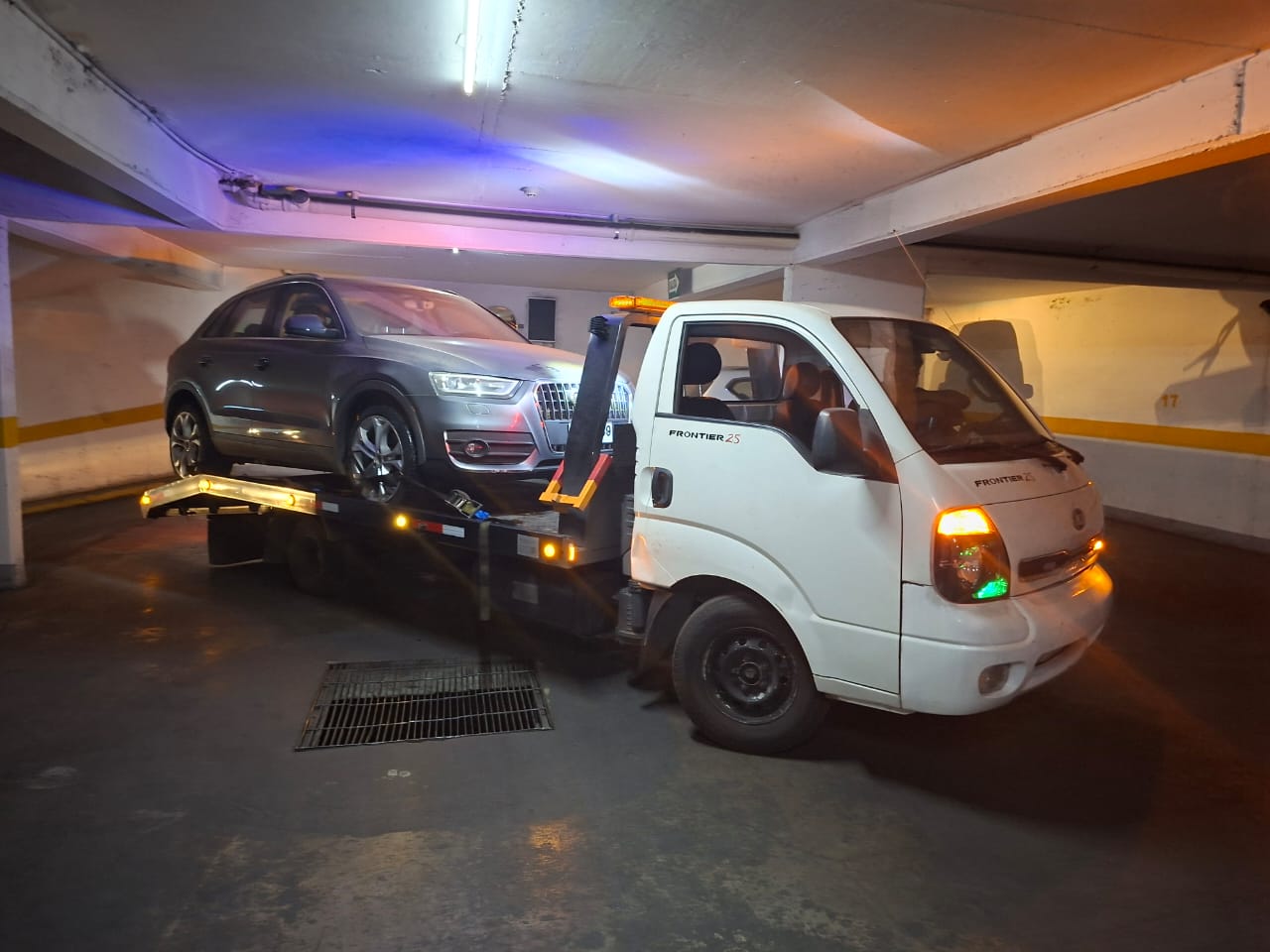 WhatsApp Image 2025-08-18 at 22.38.38